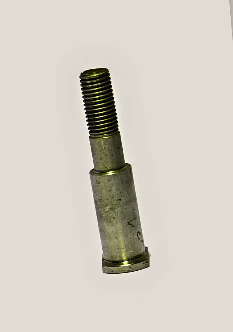 beater15