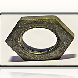 cross3