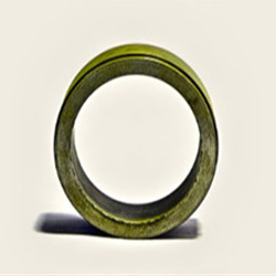 hub10