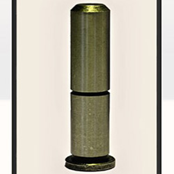 hub12