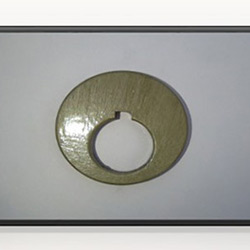 hub15