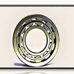 hub5