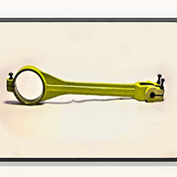 hub7