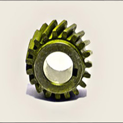 hub8
