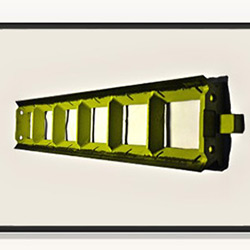rail1