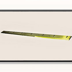 rail2