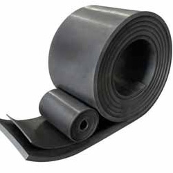 Butadiene-Rubber