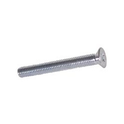 Stainless-Steel-Countersunk-Machine-Screw