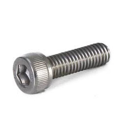 316-SS-Socket-Head-Cap-Screw