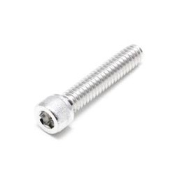 Stainless-Steel-Metric-Socket-Head-Cap-Screw