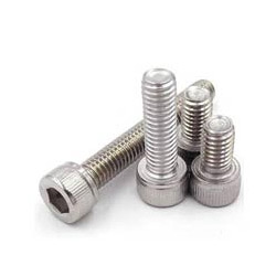 Stainless-Steel-Socket-Head-Cap-Screw