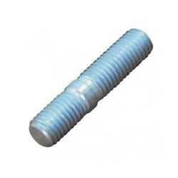 SS-304-Double-Ended-Studs