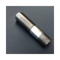 Stainless-Steel-Double-End-Stud