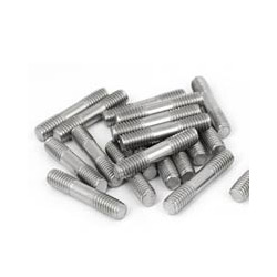Stainless-Steel-Double-End-Threaded-Stud