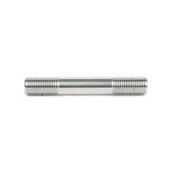 316-SS-Stud-Bolts