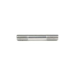 Double-Ended-Threaded-Studs