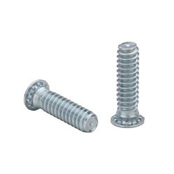 Flush-Head-Studs