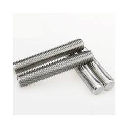 Stainless-Steel-304-Stud-Bolts
