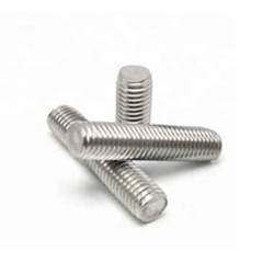 Stainless-Steel-Stud-Bolts