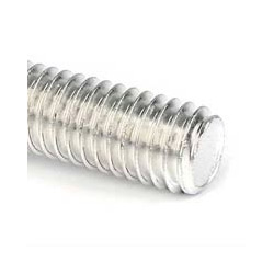 304-Stainless-Steel-Threaded-Rod