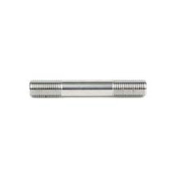Double-Ended-Threaded-Studs