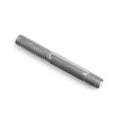 Stainless-Steel-Double-End-Studs-DIN-939