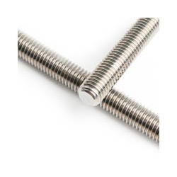 Stainless-Steel-Left-Hand-Threaded-Rod-DIN-976-1