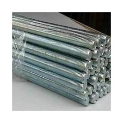 Stainless-Steel-Threaded-Rod