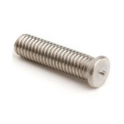 Stainless-Steel-Threaded-Weld-Studs-ISO-13918