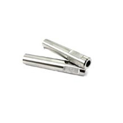 Tie-Rods