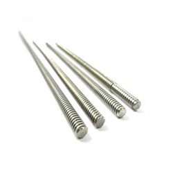 ss-threaded-rod
