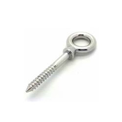 SS-Forged-Eye-Bolts