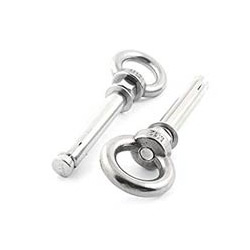 Stainless-Steel-Anchor-Eye-Bolts