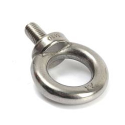 Stainless-Steel-Eye-Bolt