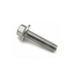 12-Point-Flange-Bolts-Stainless-Steel