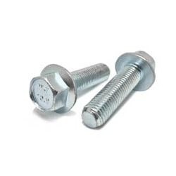 Stainless-Steel-Hex-Flange-Bolt