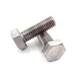 Stainless-Steel-Hex-Bolt