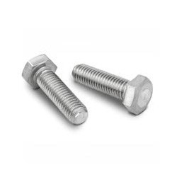 Stainless-Steel-Hex-Head-Bolt