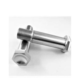 Stainless-Steel-Hex-Head-Shoulder-Bolt