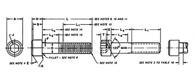 diagram3