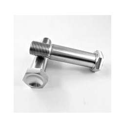Stainless-Steel-Hex-Head-Shoulder-Bolts