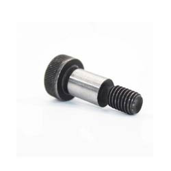 Stainless-Steel-Metric-Shoulder-Bolts