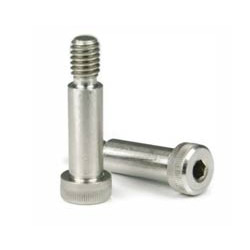 Stainless-Steel-Shoulder-Bolts-Manufacturers