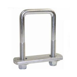 Stainless-Steel-Square-U-Bolt