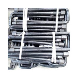 Stainless-Steel-U-Bolt