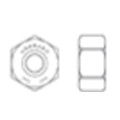 hex-nut