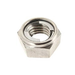 M6-Stainless-Steel-Lock-Nuts