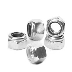 Stainless-Steel-Lock-Nuts