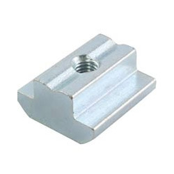 T-Slot-Nuts-Manufacturers