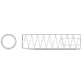 pull-out-dowel-pin